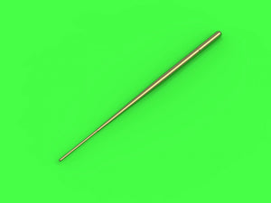 Master AM-144-019 Hawker Hunter - Pitot Tube 1/144