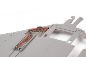 Eduard 491479 A-4M mod. 1970 MAGIC FACTORY 1/48 – Bild 5