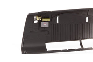 Eduard 73830 B-24H nose radio compartment AIRFIX 1/72 – Bild 3
