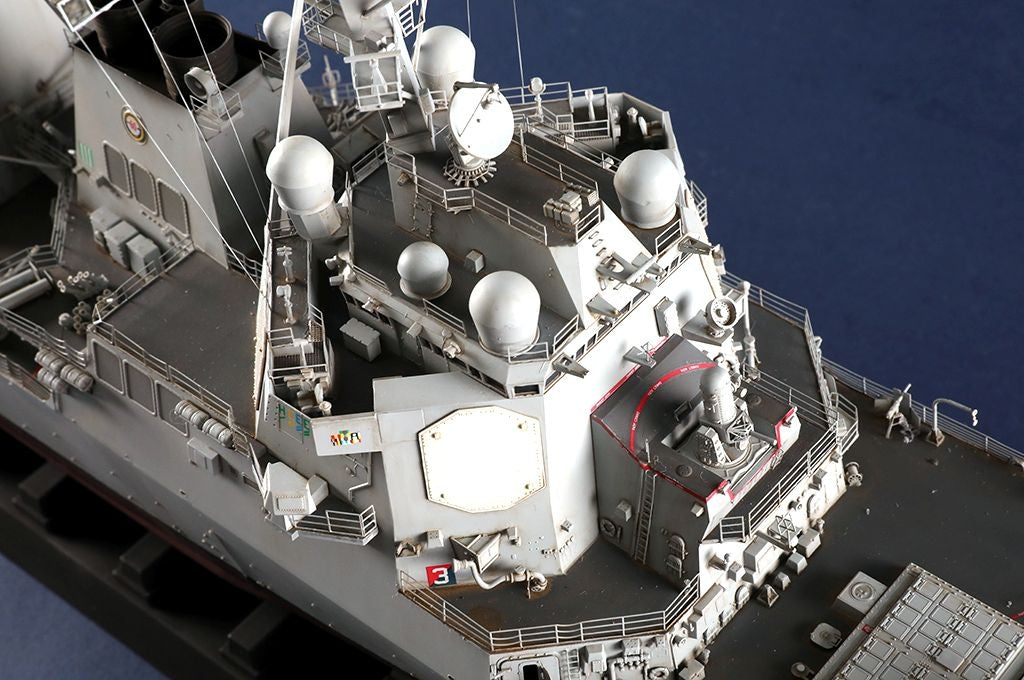 I Love Kit 62008 USS Donald Cook DDG-75 1/200 – image 24