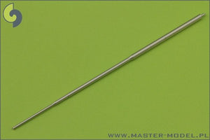 Master AM-32-036 F-100 Super Sabre - Tube Pitot (1/32) – image 4