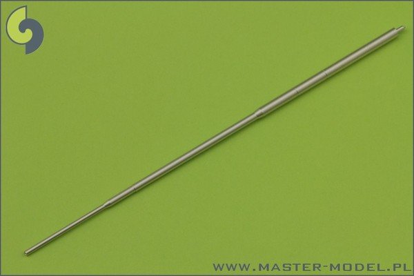 Master AM-32-036 F-100 Super Sabre - Tube Pitot (1/32) – image 4
