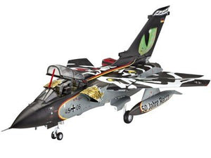 Revell 04695 Tornado Tigermeet 2009 1/72 – Bild 2