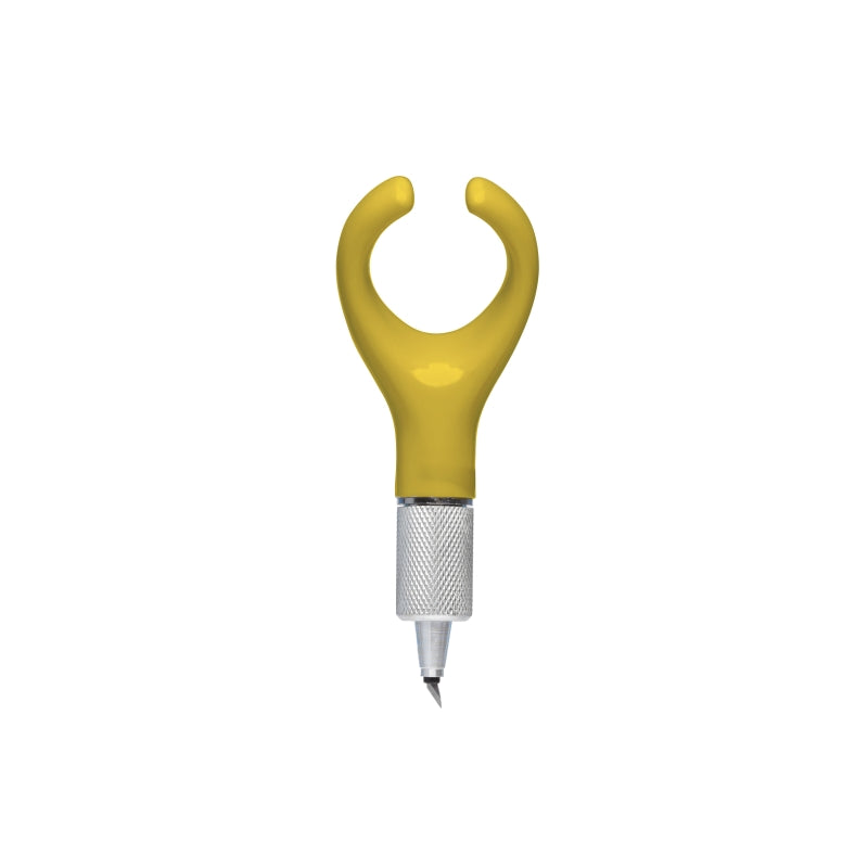 Couteau pivotant à doigt Modelcraft PKN5300