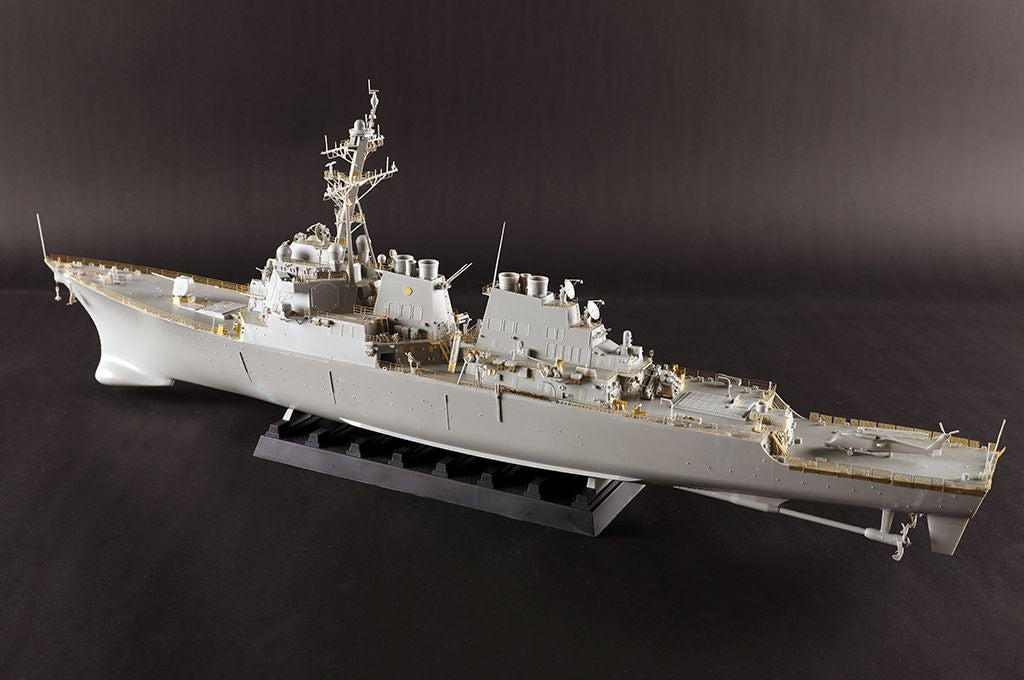 I Love Kit 62008 USS Donald Cook DDG-75 1/200 – image 18