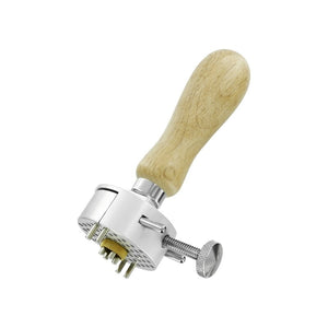 Support de travail universel Modelcraft PCL8010 (140 mm)