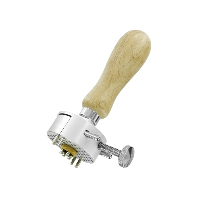 Support de travail universel Modelcraft PCL8010 (140 mm)