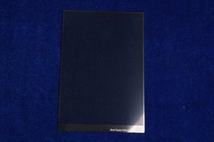 KA Models KA-00001 SQUARE PATTERN MESH A 0.5mm X 0.5mm – imagen 2