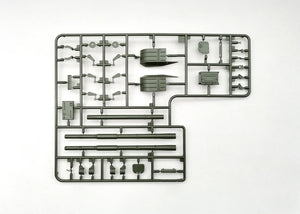 Amusing Hobby 35A041 T-72AV Full Interior 1/35 – image 14