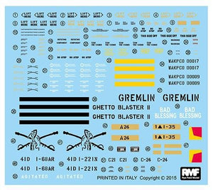 Rye Field Model 5004 U.S. Main Battle Tank M1A2 SEP Abrams TUSK I / TUSK II / M1A1 TUSK – immagine 3