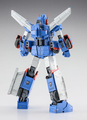 Hasegawa CW26 - 64526 - Combat Mecha Xabungle Walker Machine Xabungle 1/72 – immagine 3
