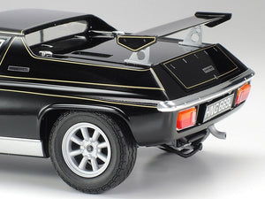 Tamiya 24358 Lotus Europa Special 1/24 – zdjęcie 10