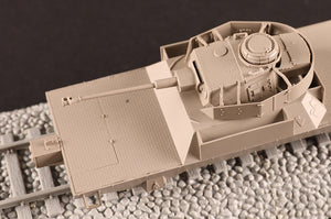 Hobby Boss 82955 German Panzerjägerwagen Vol.2 1/72 – Bild 10