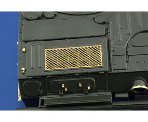Eduard 36341 ZSU-23-4 Shilka 1/35 Meng – Bild 3