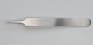 Hasegawa TT102 Fine Tweezers – Bild 2