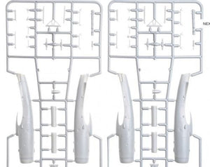 A-model 72021 IL-20RT 1/72 – image 7