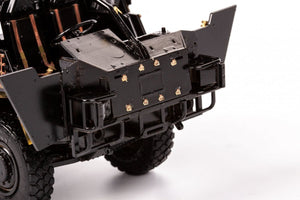 Eduard 36465 Jackal 1 HOBBY BOSS 1/32 – Bild 6
