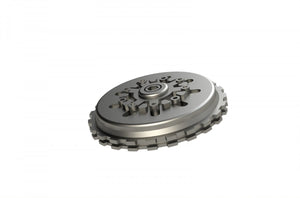 Falcon Scale Models FSM014 Ducati Panigale Superleggera - dry clutch for Tamiya 14140 1/12 – immagine 2