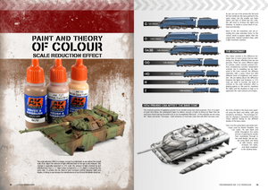 AK Interactive AK280 LITTLE WARRIORS (English) – image 3