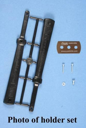 CMK H1010 Holder – image 2