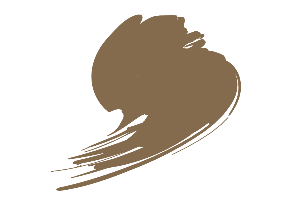 Hataka HTK-A012 Dark Tan (FS30219, ANA 628)