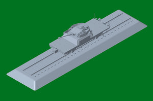 Hobby Boss 82955 German Panzerjägerwagen Vol.2 1/72 – Bild 8