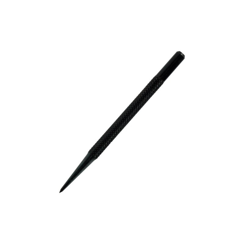 Modelcraft PSB1416 Machinists Scriber (100mm)