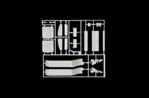 Italeri 4711 McLaren MP4/2C Prost-Rosberg 1/12 – Bild 16