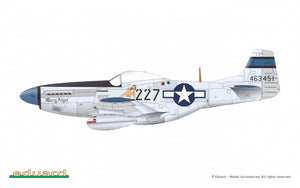 Eduard 2152 Tales Of Iwojima Dual Combo - Limited Edition – imagen 17