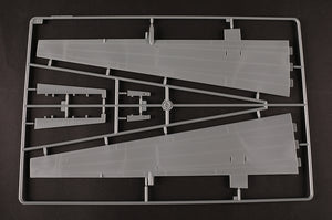 Hobby Boss 81785 U-2S « Dragon Lady » Senior Span 1/48 – image 25