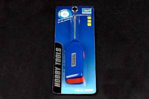 Trumpeter 09920 Paint mixer