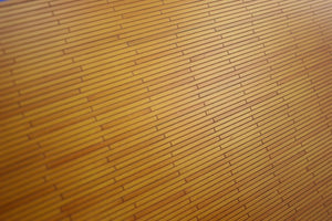 Eduard 8809 PSP Display Wooden Airfield Surface 1/48 – Bild 5