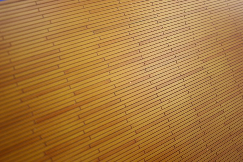 Eduard 8809 PSP Display Wooden Airfield Surface 1/48 – Bild 5