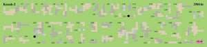 ICM 35748 Chevrons of Personnel and Camouflage of Military Vehicles of the Ukrainian Army 1/35 – imagen 2
