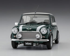 Hasegawa HC54 21154 Mini Cooper 1.3i (1997) 1/24 – immagine 2