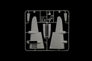 Italeri 1462 Stirling Mk. III 1/72 – Bild 12