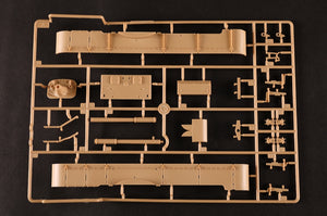 I Love Kit 63530 M48 Patton 1/35 – Bild 18