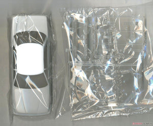 Aoshima 05924 Toyota MARK II GX81 88 1/24 – image 3