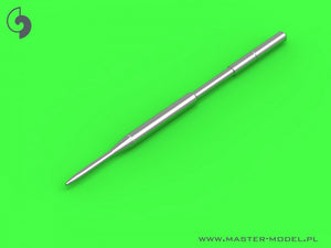 Master AM-32-134 A-4 Skyhawk - Pitot tube on vertical stabilizer (used on selected versions e.g. A-4M, OA-4M, TA-4J) 1/32