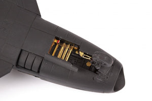 Eduard BIG49350 F-86F-40 AIRFIX 1/48 – zdjęcie 22