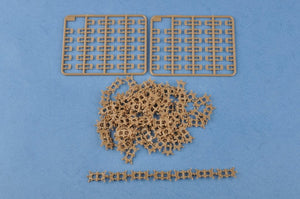 Hobby Boss 83822 CV90-30 MK I IFV 1/35 – immagine 5