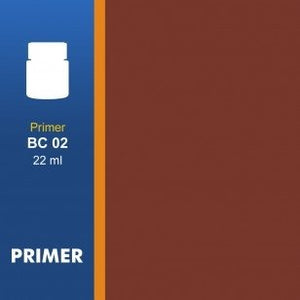 Lifecolor PS01 Acrylic Set with 6 colored Primer – Bild 3