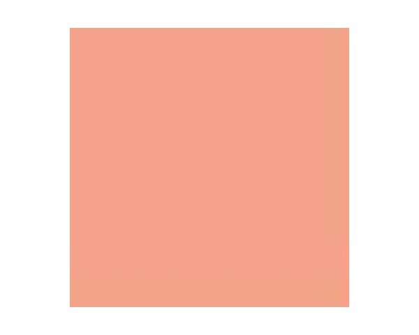 Mr.Color CL-07 Lascivus 18ml - Rosy Peach – zdjęcie 2