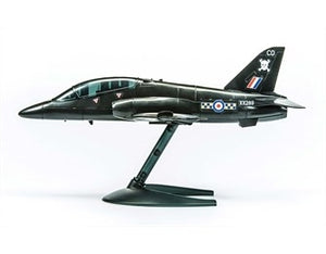 Airfix 6003 QUICK BUILD BAe Hawk – image 5