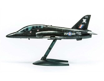 Airfix 6003 QUICK BUILD BAe Hawk – image 5