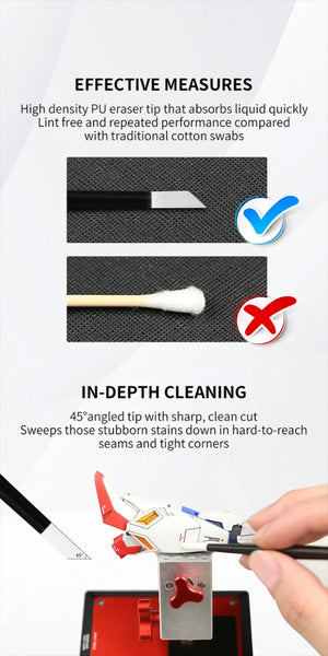DSPIAE PT-WP Panel Line Eraser – image 5