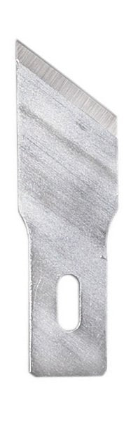 Excel 20019B Bevel Blade - 5pcs.