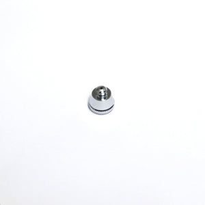 Sparmax 43000042 Nozzle Cap For GP-70