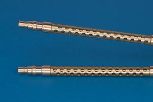 RB Model 32AB03 7.92mm German MG 17 1/32 – image 5