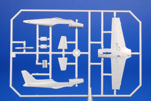 Special Hobby 72451 SIAI-Marchetti SF-260 Duo Pack &amp;amp; Book 1/72 – zdjęcie 4